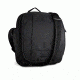 Pacsafe Metrosafe 200 GII Shoulder Bag-Black