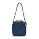 Pacsafe Metrosafe LS200 ECONYL Anti-Theft Crossbody Bag, Econyl Ocean, 7L, 40116641