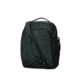 Pacsafe Metrosafe LS250 Shoulder Bag-Black