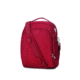 Pacsafe Metrosafe LS250 Shoulder Bag-Vintage Red