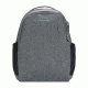Pacsafe Metrosafe LS350 15L Backpack, Dark Tweed 30430123