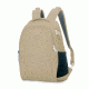 Pacsafe Metrosafe LS350 15L Backpack, Sandstone 30430216