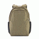 Pacsafe Metrosafe LS350 15L Backpack, Earth Khaki 30430221