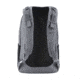 Pacsafe Metrosafe LS450 Anti-Theft 25L Backpack, Dark Tweed 30435123