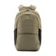 Pacsafe Metrosafe LS450 Anti-Theft 25L Backpack