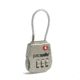 Pacsafe Prosafe 800 TSA Accepted 3 Dial Luggage Lock