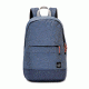 Pacsafe Slingsafe LX300 Anti-Theft Backpack, L20, Denim 45230601