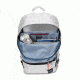 Pacsafe Slingsafe LX400 Anti-Theft Backpack, L20, Tweed Grey 45335112