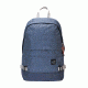Pacsafe Slingsafe LX400 Anti-Theft Backpack, L20, Denim 45335601