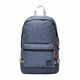 Pacsafe Slingsafe LX400 Anti-Theft Backpack, L20, Denim 45335601