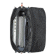 Pacsafe Slingsafe LX450 Backpack, 15L, Black 45320100