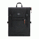 Pacsafe Slingsafe LX450 Backpack, 15L, Black 45320100