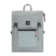 Pacsafe Slingsafe LX450 Backpack, 15L, Tweed Grey 45320112