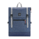 Pacsafe Slingsafe LX450 Backpack, 15L, Denim 45320601
