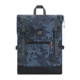 Pacsafe Slingsafe LX450 Backpack, 15L, Grey Camo 45320802