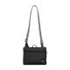 Pacsafe Slingsafe LX50 Anti-Theft Mini Cross Body Bag