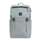 Pacsafe Slingsafe LX500 Backpack, 21L, Tweed Grey 45330112
