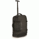 PacSafe Toursafe AT 21 Wheeled Carry-On-Black