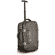 Pacsafe Toursafe AT 21 Wheeled Carry-On-Storm Grey