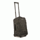 PacSafe Toursafe EXP 21 Wheeled Carry-On-Black