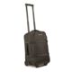 Pacsafe Toursafe EXP 21 Wheeled Carry-On