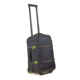PacSafe Toursafe EXP 21 Wheeled Carry-On-Navy Blue
