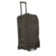 PacSafe Toursafe EXP 29 Wheeled Gear Bag-Black