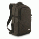 Pacsafe Ultimatesafe 22 L Backpack-Charcoal