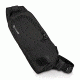 Pacsafe Venturesafe 150 GII Anti-Theft Cross Body Pack. 2.2L, Black 60160100