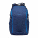 Pacsafe Venturesafe 32L G3 Backpack, Lakeside Blue, 60555639