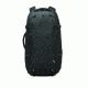 Pacsafe Venturesafe EXP65 Anti-theft Travel Pack-Black