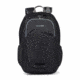 Pacsafe Venturesafe G3 15L Anti-Theft Daypack, Black, 15 Liters, 60540100