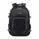 Pacsafe Venturesafe G3 28L Anti-Theft Backpack, Black, 28 Liters, 60550100