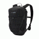 Pacsafe Venturesafe X 12L Anti-Theft Backpack, Black 60510100