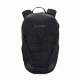 Pacsafe Venturesafe X 12L Anti-Theft Backpack, Black 60510100