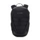 Pacsafe Venturesafe X 12 Anti-Theft Backpack