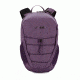 Pacsafe Venturesafe X 12L Anti-Theft Backpack, Plum 60510608