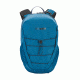 Pacsafe Venturesafe X 12L Anti-Theft Backpack, Blue Steel 60510626