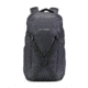 Pacsafe Venturesafe X 24L Anti-Theft Backpack, Black, 24 Liters, 60520100
