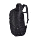 Pacsafe Venturesafe X 24L Anti-Theft Backpack, Black, 24 Liters, 60520100