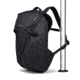 Pacsafe Venturesafe X 24L Anti-Theft Backpack, Black, 24 Liters, 60520100