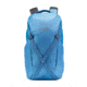 Pacsafe Venturesafe X 24L Anti-Theft Backpack, Blue Steel, 60520626