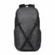 Pacsafe Venturesafe X 24L Anti-Theft Backpack, Charcoal Diamond, 60520135