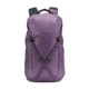 Pacsafe Venturesafe X 24L Anti-Theft Backpack, Plum, 60520608