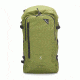Pacsafe Venturesafe X 30L Anti-Theft Adventure Backpack, Olive Green 60415515