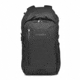 Pacsafe Venturesafe X 30L Anti-Theft Backpack, Black, 30 Liters, 60425100