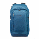 Pacsafe Venturesafe X 30L Anti-Theft Backpack, Blue Steel, 30 Liters, 60425626