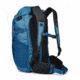Pacsafe Venturesafe X 30L Anti-Theft Backpack, Blue Steel, 30 Liters, 60425626