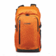 Pacsafe Venturesafe X 30L Anti-Theft Backpack, Burnt Orange, 60425328