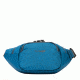 Pacsafe Venturesafe X 4L Waistpack, Blue Steel 60500626
